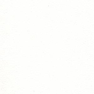 NDH1-5