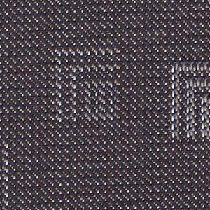 NE230-2