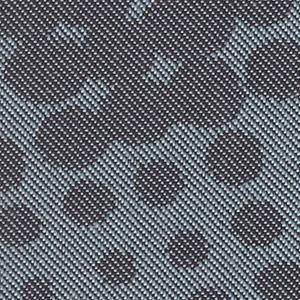 NE844-2