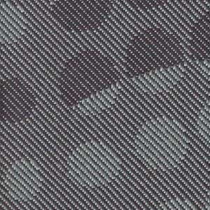 NE844-3