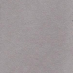 NESU1-10