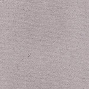 NESU1-151
