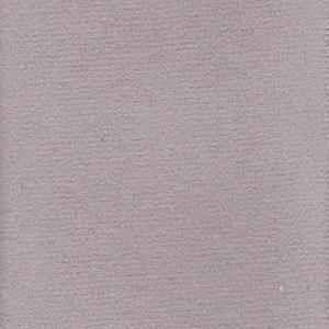 NESU1-18