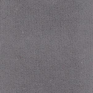 NESU1-20