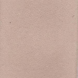 NESU1-22