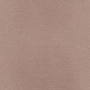 NESU1-23