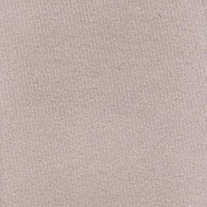 NESU1-24