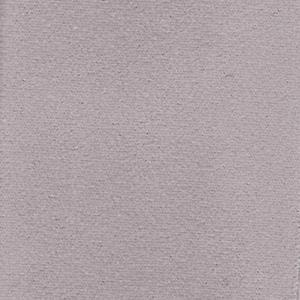 NESU1-31